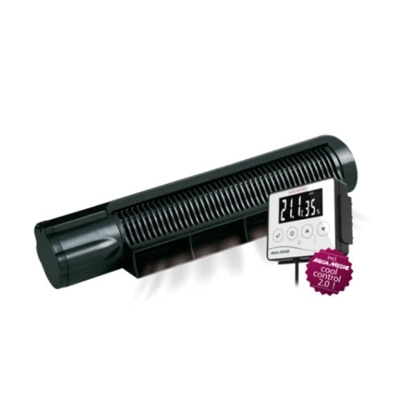 X-Flow 3001