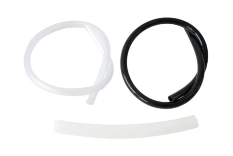 Replacement hoses/Set EVO 101
