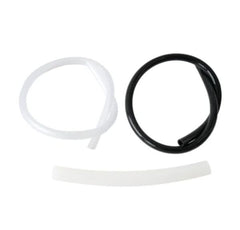 Replacement hoses/Set EVO 101