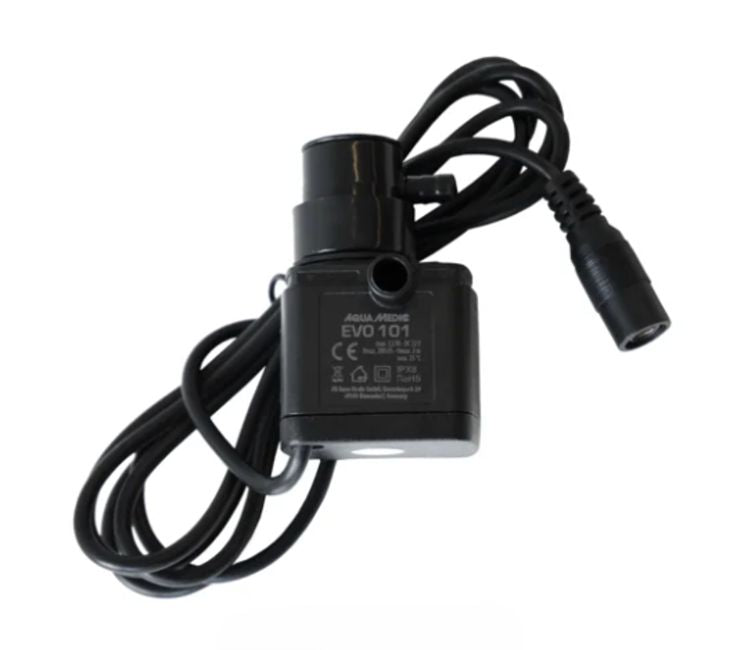 Pump EVO 101 - 12 V