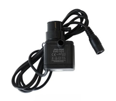 Pump EVO 101 - 12 V