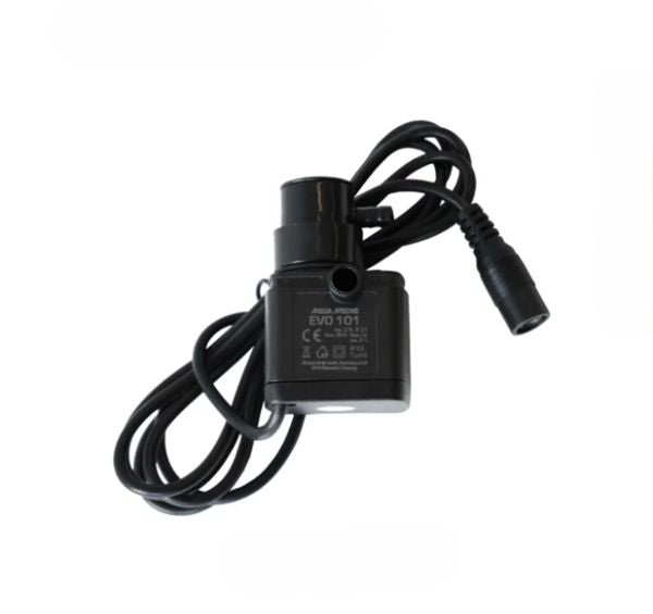 Pump EVO 101 - 12 V
