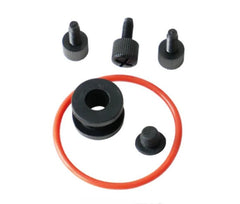 Set sealings and screws EVO 101