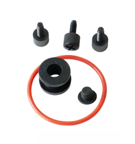 Set sealings and screws EVO 101