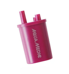 Sound absorver EVO 101