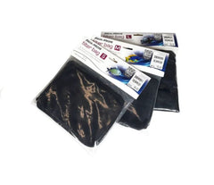 filter bag L 22 x 45 cm