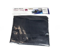 filter bag L 22 x 45 cm