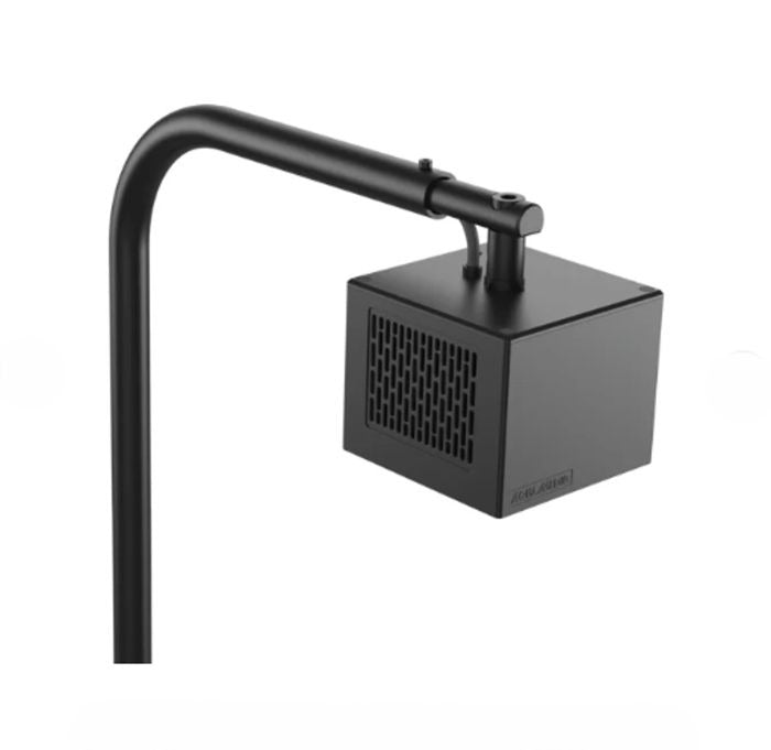 Qube 60.2