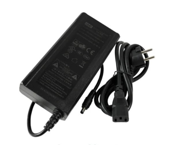 Transformer incl. cable 24 V/8 A/192 W