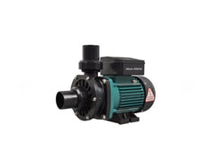 AM PRO 75
