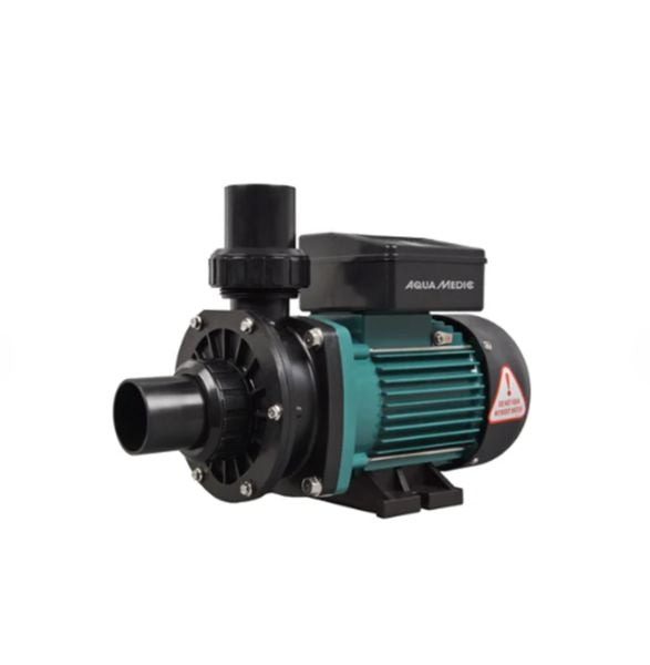 AM PRO 75