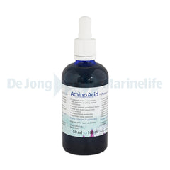 Amino Acid Concentrate - 100ml