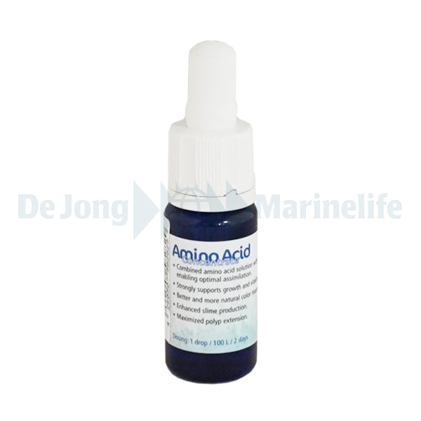 Amino Acid Concentrate - 10ml
