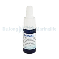 Amino Acid Concentrate - 10ml