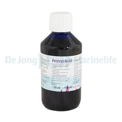 Amino Acid Concentrate - 250ml
