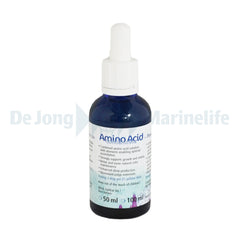 Amino Acid Concentrate - 50ml
