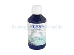 Amino Acid Concentrate LPS - 250ml