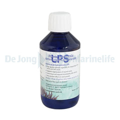 Amino Acid Concentrate LPS - 250ml