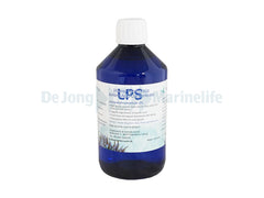 Amino Acid Concentrate LPS - 500ml