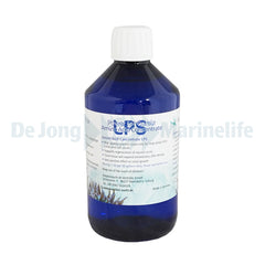 Amino Acid Concentrate LPS - 500ml