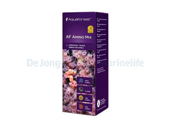 Amino Mix - 50ml