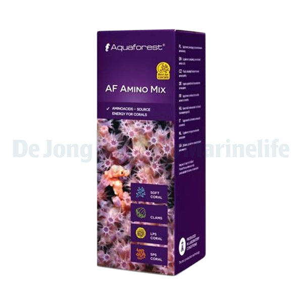 Amino Mix - 50ml