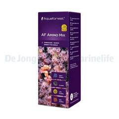 Amino Mix - 50ml