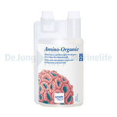 Amino-Organic Dosing Bottle - 250ml