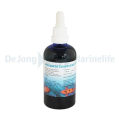 Amino Acid Concentrate Fish - 100ml
