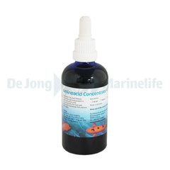Aminoacid Con. Fish - 100ml