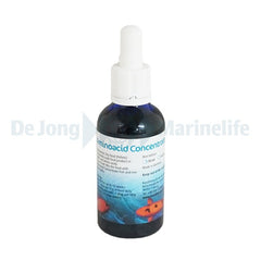 Amino Acid Concentrate Fish - 50ml