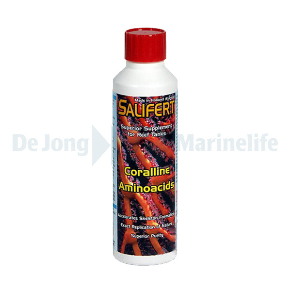 AminoCoral - 1000ml