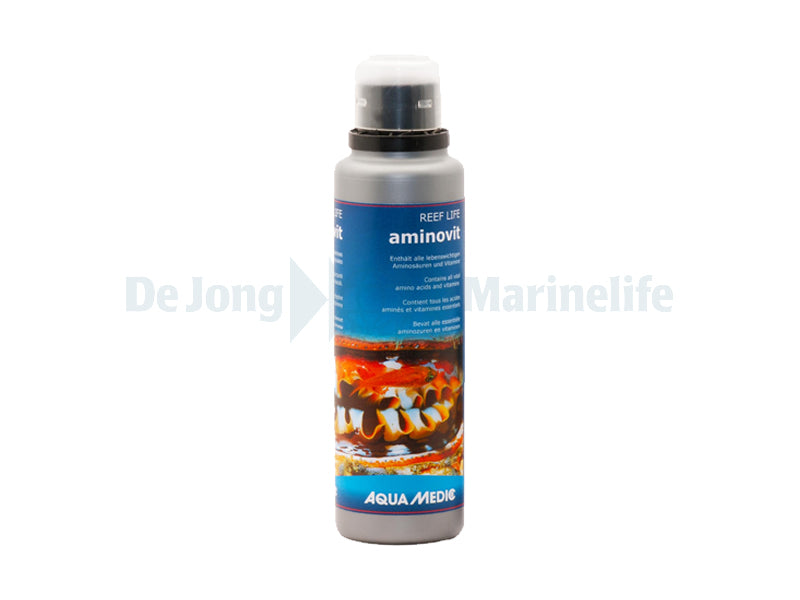 Aminovit - 100ml