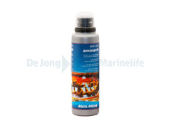 Aminovit - 100ml