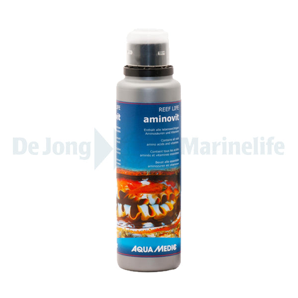 aminovit 250 ml