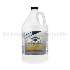 Ammonia Remover - 473 ml