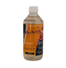 AMS Liquide Manganese (Mn) 250ml