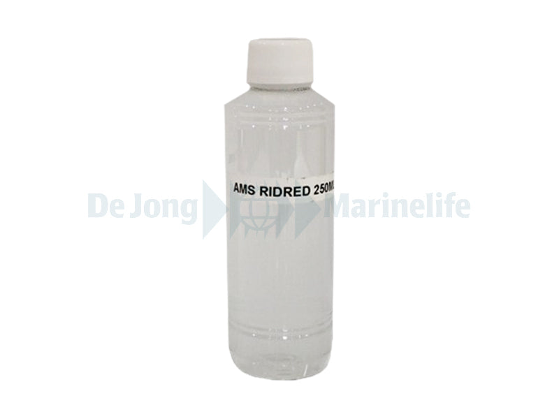 AMS RidRed 250ml (voor 500l)
