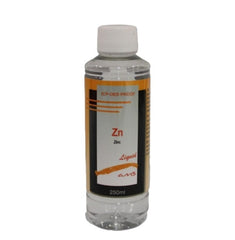 AMS Liquid Zinc+ 250 ml