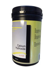 AMS Calcium Hydroxide