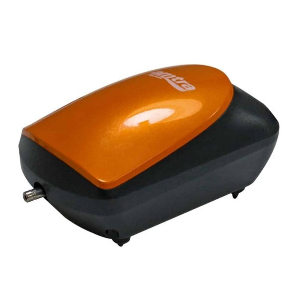 Amtra Air System 360