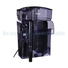 Amtra Skimmer Hang On 100