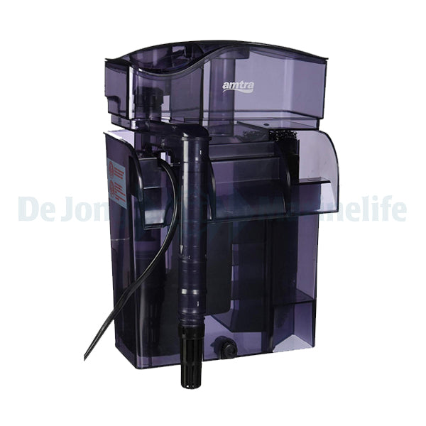 Amtra Skimmer Hang On 100