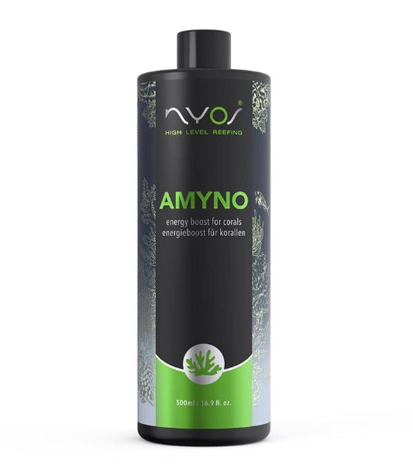 Amyno - 250ml
