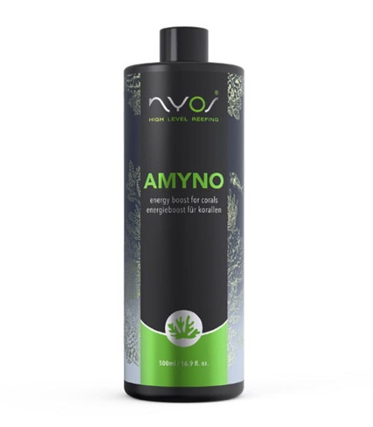 Amyno - 500ml