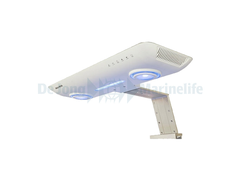 Angel LED 200 - White