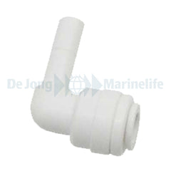 Angle for RO tube