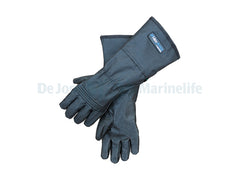 Animal Handling Gloves (Venom Defender)