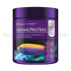 Anthias Pro Feed - 120g