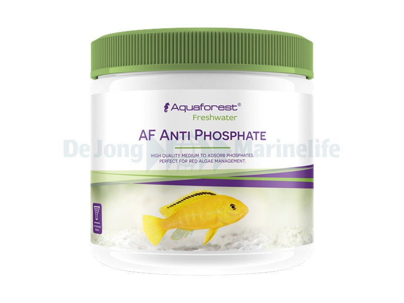 AF Anti Phosphate Fresh - 500 ml